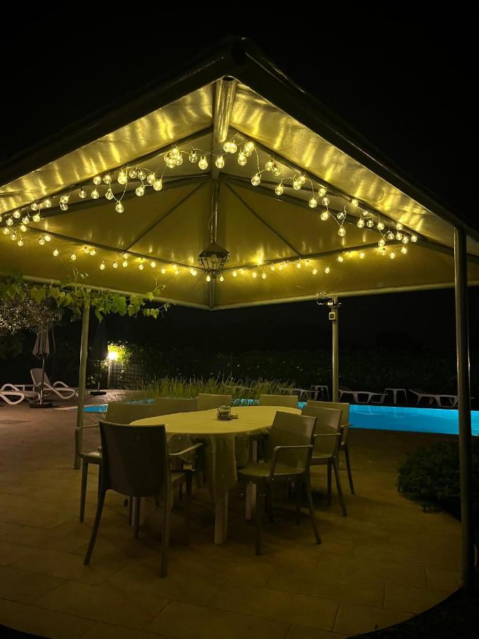 Pansion Margerita 3*