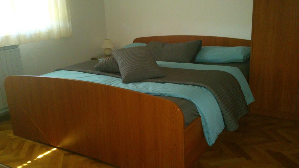 Panzió Pansion Margerita