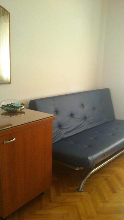 Panzió Pansion Margerita 3*