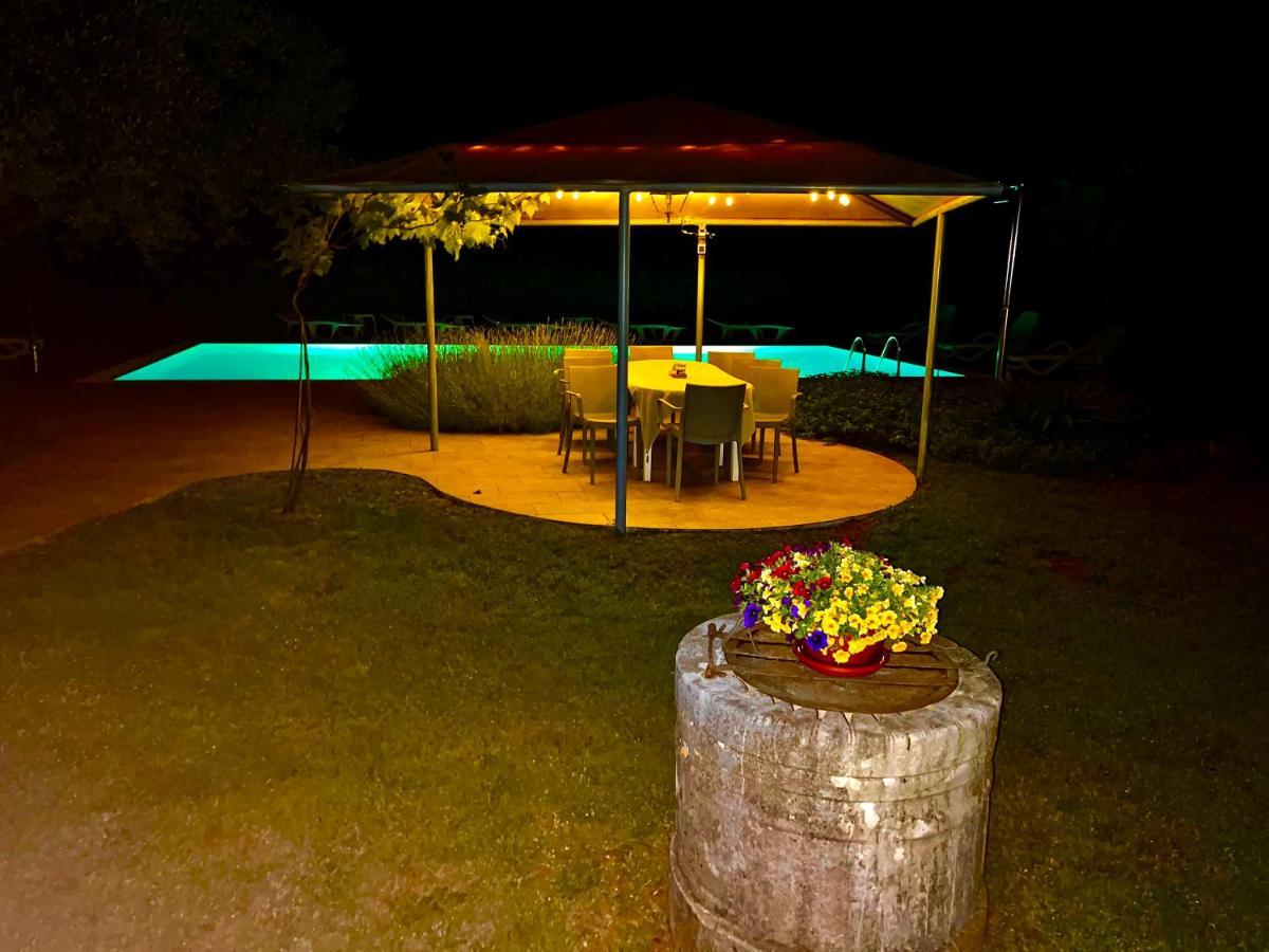 Bed & Breakfast Pansion Margerita 3*