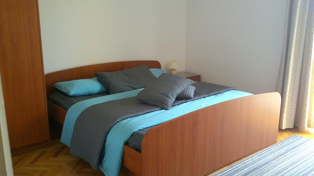 Bed & Breakfast Pansion Margerita