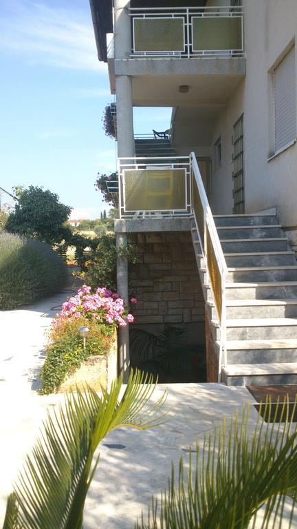 Pansion Margerita Poreč